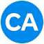 Conta Azul