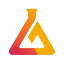 mLabs