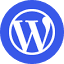 WordPress.com