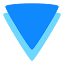 ZapSign